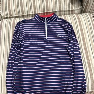 USA Rhoback. Size L. Very good condition.